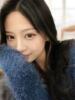 まひろ 港区女子とエッチな関係（/）