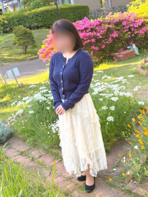 望月　ちひろ 30・40・50代☆人妻熟女コレクション（人妻系デリヘル）