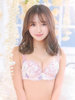 木村すずか
