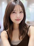ほたる 港区女子とエッチな関係（新橋/デリヘル）