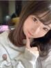ふうか 港区女子とエッチな関係（/）