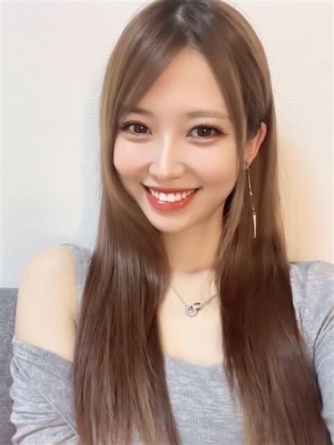 かりな 港区女子とエッチな関係（デリヘル）