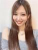 かりな 港区女子とエッチな関係（/）