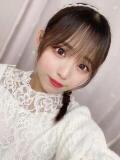 くるみ 港区女子とエッチな関係（新橋/デリヘル）