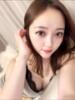 こなん 港区女子とエッチな関係（/）