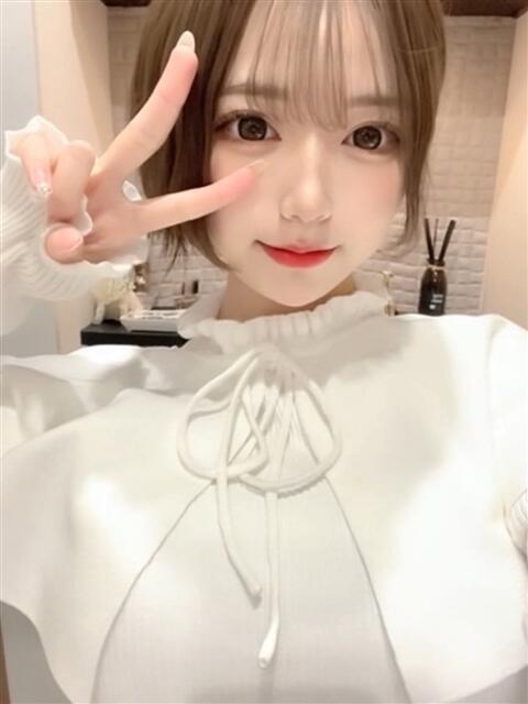 ゆづき 港区女子とエッチな関係(デリヘル)