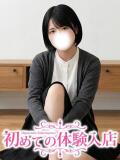 のの♪農家の娘が初上京 初めての体験入店（池袋/デリヘル）