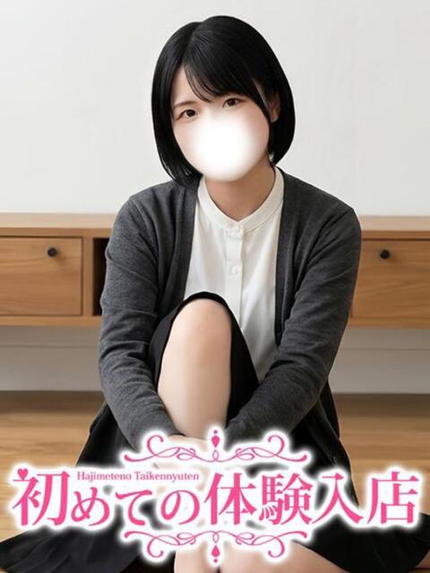 のの♪農家の娘が初上京 初めての体験入店（デリヘル）