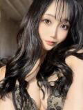 いぶき 港区女子とエッチな関係（新橋/デリヘル）