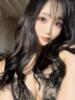 いぶき 港区女子とエッチな関係（/）
