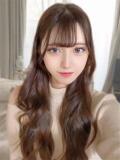 ゆり 港区女子とエッチな関係（新橋/デリヘル）