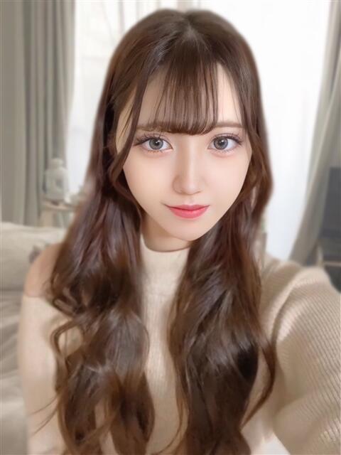 ゆり 港区女子とエッチな関係(デリヘル)