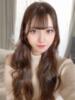 ゆり 港区女子とエッチな関係（/）