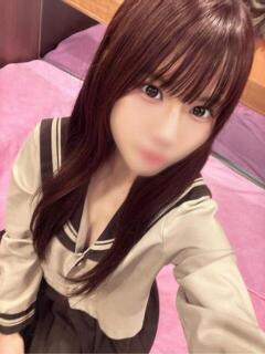 若井 ここみ　19歳未経験Ｍ気質 ファーストクラス ルビー（西川口/ソープ）
