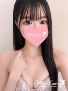 ちなつ 可愛いの大渋滞っ♡