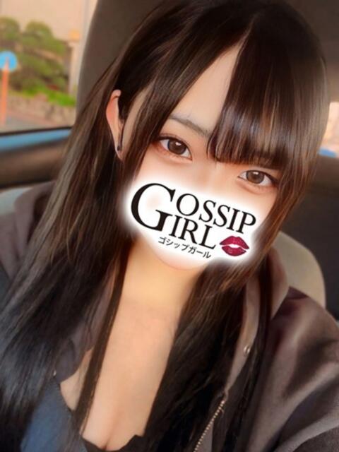 みく Gossip girl小岩店（デリヘル）