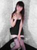 如月美羽 ＡＸ痴女フェチクラブ（/）