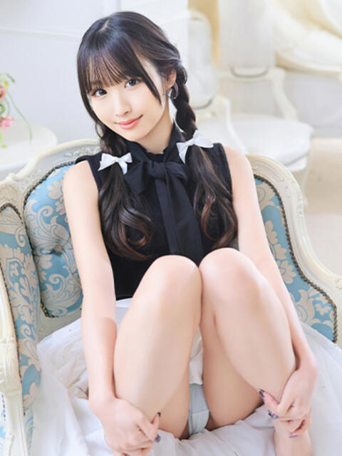 るな CLASSY.名古屋・新栄店(ホテヘル&デリヘル)