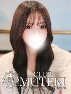 ☆さおりん☆ CLUB MUTEKI大阪本店（新大阪/デリヘル）