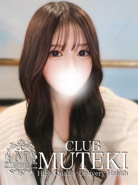 ☆さおりん☆ CLUB MUTEKI大阪本店(デリヘル)
