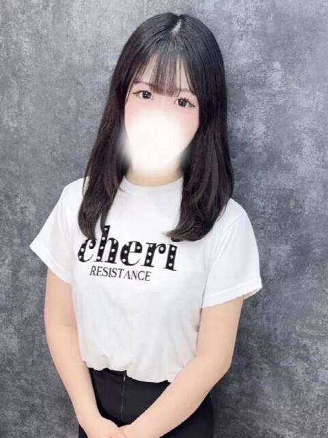 ふう 奥様さくら梅田店（ホテヘル）