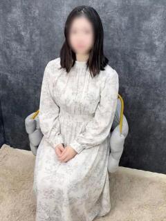 ゆきの 奥様さくら梅田店（梅田/ホテヘル）