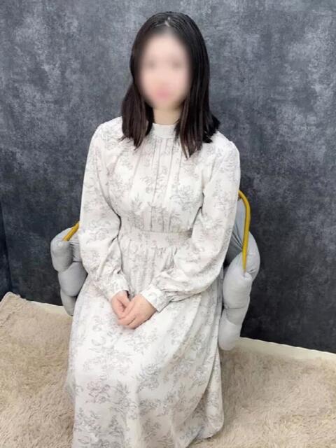 ゆきの 奥様さくら梅田店（ホテヘル）