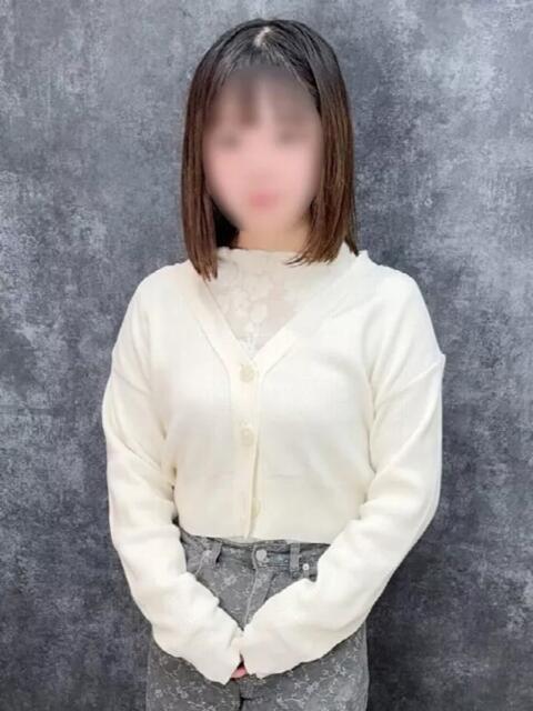 れみ 奥様さくら梅田店（ホテヘル）