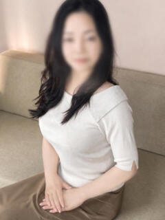 ようこ 熟女の風俗最終章 沼津店（沼津/デリヘル）