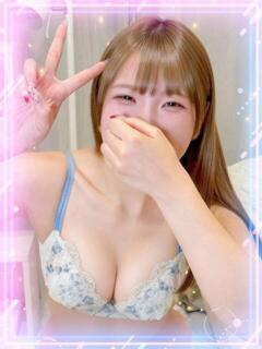 うみ イキなり生彼女from大宮（大宮/デリヘル）