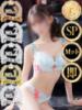 ミオ◆SP・即可◆ Ageha(アゲハ)（/）
