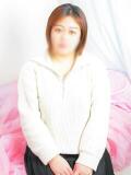 みや ぽっちゃり巨乳素人専門横浜関内伊勢佐木町ちゃんこ（関内/デリヘル）