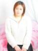 みや ぽっちゃり巨乳素人専門横浜関内伊勢佐木町ちゃんこ（/）