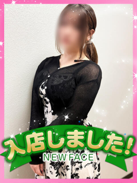 ももか かりんと池袋（オナクラ）