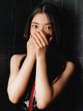 Uika 上野M性感フェチ倶楽部 インサニティ東京（鶯谷/デリヘル）