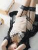 Kotone Moment.(モーメント)（/）