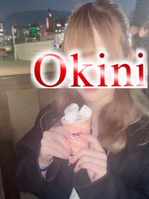 らいち Okini所沢（デリヘル）