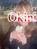 らいち Okini川越（川越/デリヘル）