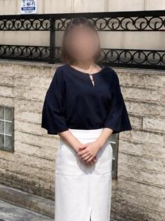湊 人妻風俗チャンネル（鶯谷/デリヘル）