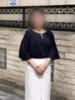 湊 人妻風俗チャンネル（/）