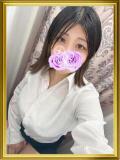 北新地　お菊 OLピンクコレクション（梅田/デリヘル）
