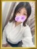 北新地　お菊 OLピンクコレクション（/）