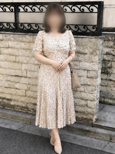花乃 人妻風俗チャンネル（人妻デリヘル）