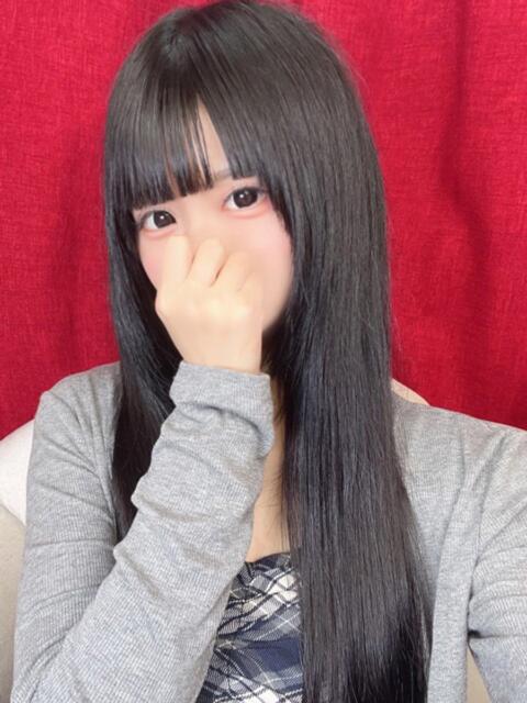 みお ヒルズスパ　梅田＋（待ち合わせ＆出張性感エステ）