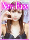 れいな◇優しい細身美脚美少女◇ H-ash（アッシュ）（新宿・歌舞伎町/デリヘル）