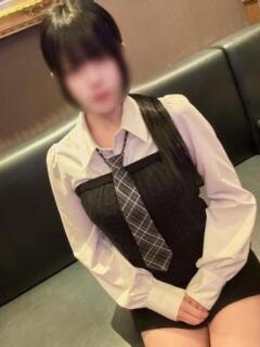 奥田ひかる18才完全業界未経験 ファーストクラス ルビー（西川口/ソープ）