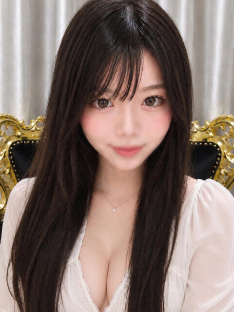 ぴの CLUB BLENDA 西中島・新大阪・南方店（デリヘル）