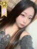 柏木（かしわぎ） 素人人妻オフィス旭店（/）