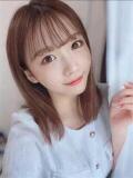 ぽめ ワンチャン!!!アヘ顔全開あざとギャル（新宿・歌舞伎町/デリヘル）