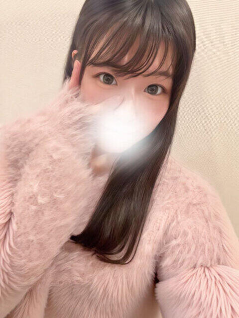 はる つまみぐいイケちゃいますよ！（デリヘル）